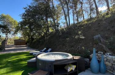 Maisonnette climatisée - Foto 19