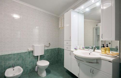 Villa Sun Haven - Foto 34