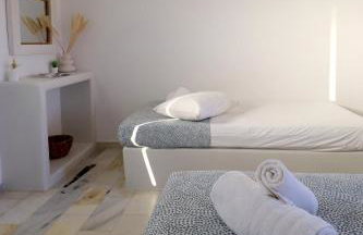 Sunny Studios Naxos - Foto 10