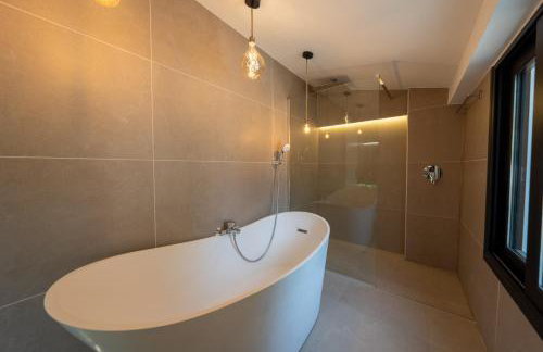 The Well House by IWAWI - Foto 30