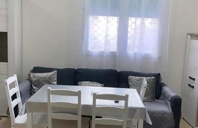 Casa Valencia - Photo 11