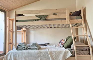 Gran terrassa al cantó del mar - Foto 59