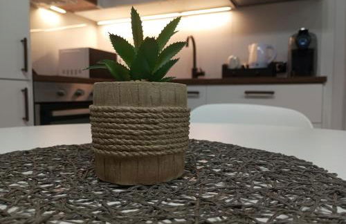 RELAIS SUITE Modena Parc - Photo 9