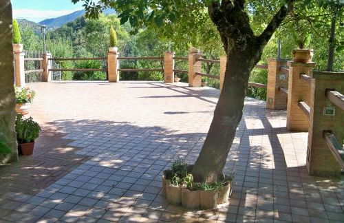 IL Casaletto - Foto 6