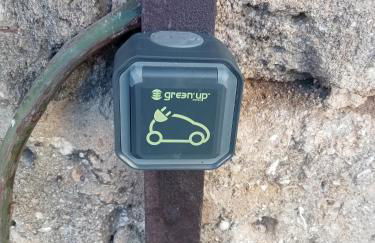 la tour du fauconnier - Photo 16