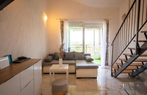 Apartman Lane - Foto 12