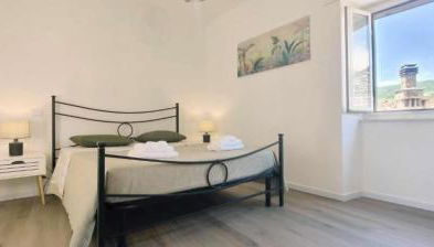 Casa MARIAM - la tua casa nel cuore di Piediluco - Foto 4