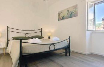 Casa MARIAM - la tua casa nel cuore di Piediluco - Foto 4