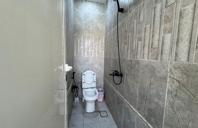 VIP resort chalet 20 - Foto 18