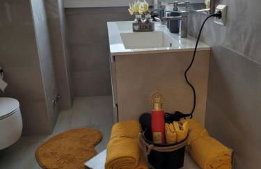 La casa Sole - Foto 19