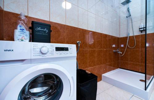 M&M Pelivan apartments - Foto 43