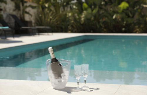 Villa Merilusi Apartments - Foto 14