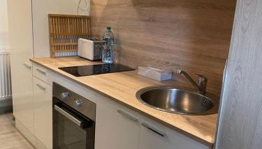 Paisible Duplexe sur Villeneuve d ascq - Foto 3