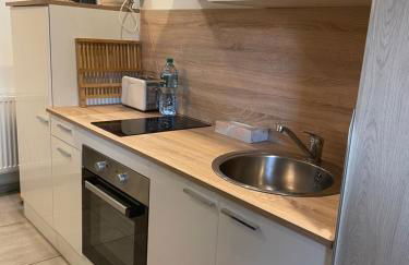 Paisible Duplexe sur Villeneuve d ascq - Foto 3