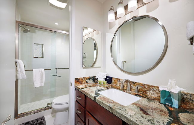 Oceanside Beach Condos - Foto 36