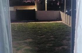 Kitnet Container - Prática e aconchegante - Photo 12