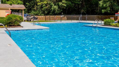 Whispering Woods Retreat - Foto 3