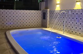 Apartamento perto de praia Dos Anjos - Photo 79