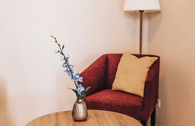 Fontane Apartments - Foto 20