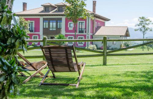 El Llagar de Naveda - Foto 36