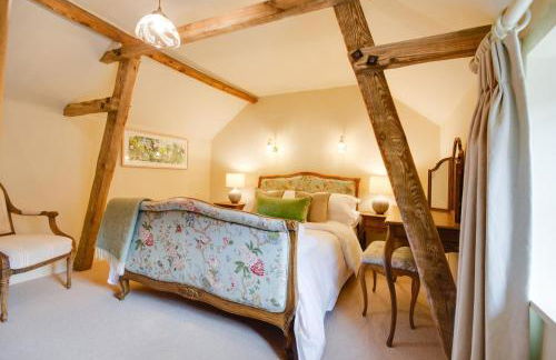 5 Bed in Wighton oc-2179 - Foto 9