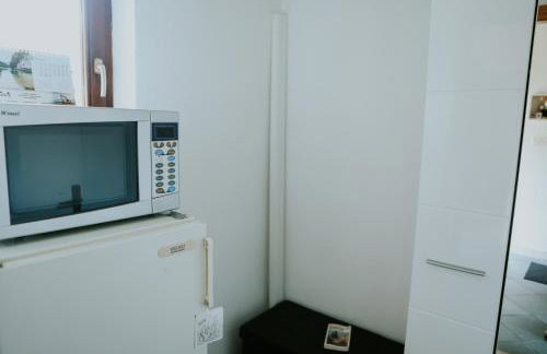 Kuća za odmor ''FURLAN'' - Photo 19