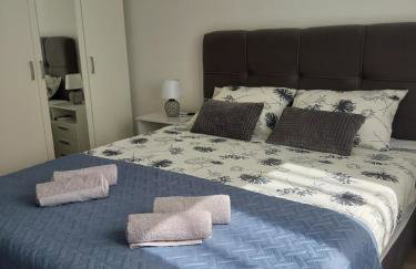 La Catedral - Foto 24