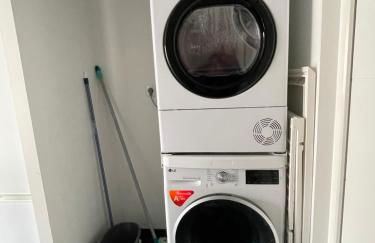 La Villa des Amarelles à Pornic - labellisée 3* - Foto 20