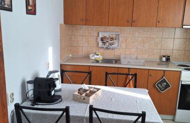 Studio Eleni - Foto 55