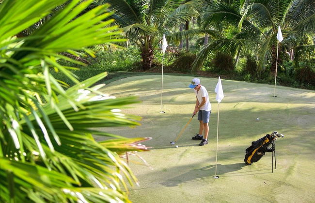 Baan View Talay - Foto 31