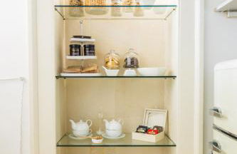 Sea Suites - Foto 20