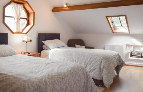 Forge Masters Cottage - Foto 9