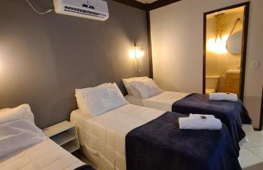 Pousada Estrela Cordel - Foto 5