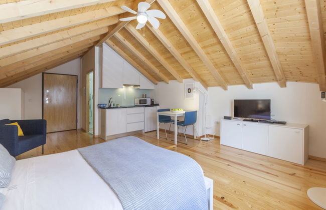 BO - Almada 340 - Foto 29