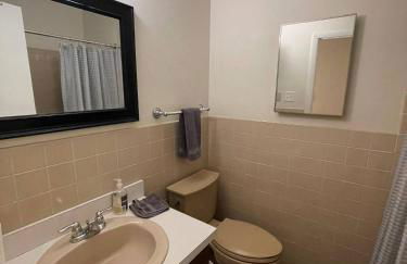 Peaceful Getaway @ Silver Spring - Foto 22