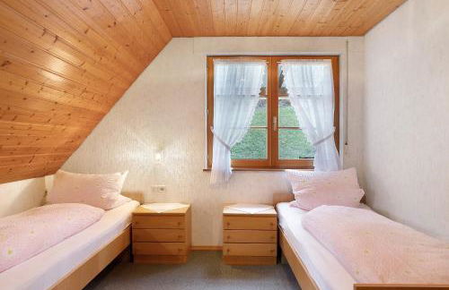 Ferienwohnungen Vogt's Libding - Photo 57