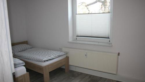 Ferienwohnung am Berzdorfer See im Görlitz - Foto 3