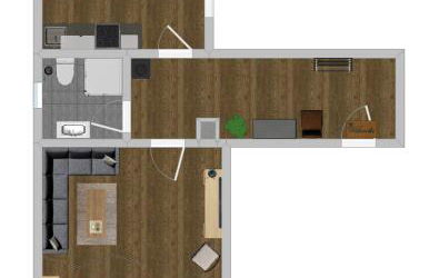 Ferienwohnung MaLi - Photo 31