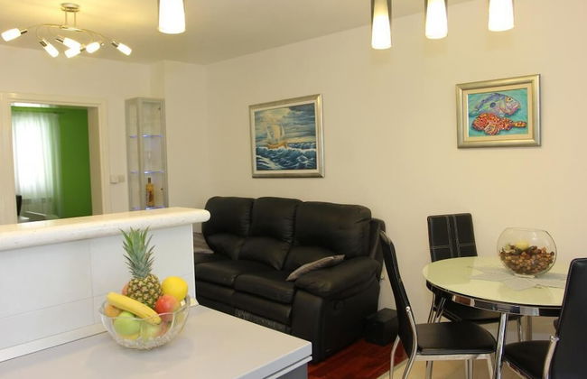 Holiday House Pine Tree - Foto 13