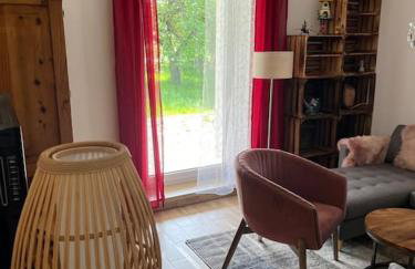 Sky Ranch 1 BR - Foto 13