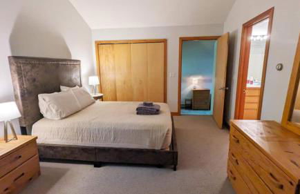 Temples Sunset Harbor - Foto 20