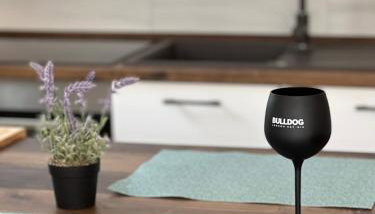 Apartment Jugo - Foto 2