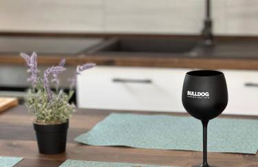 Apartment Jugo - Foto 2