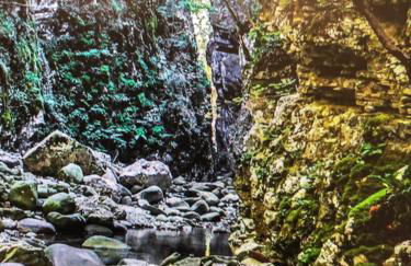 Marinella House - Foto 29