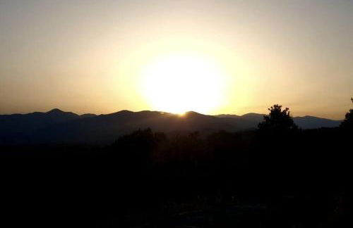 Appartamento La Mimosa - Foto 20