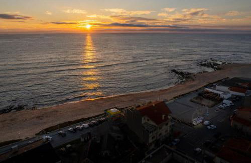 Rua da Praia - Foto 34