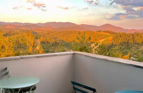 Villa Kastro Elassona - Foto 26