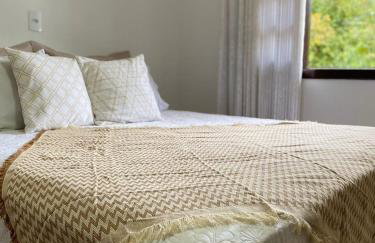 Sitio do Marinho em Nova Trento - Foto 7