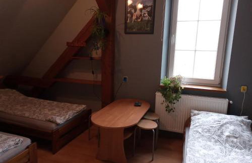 Chata na końcu świata - Foto 7