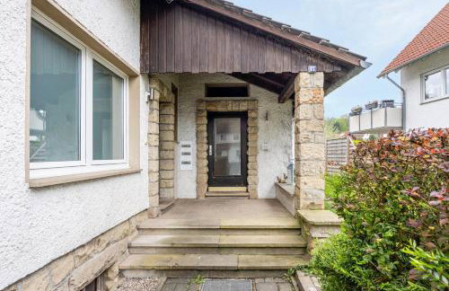 Bad day good day - Foto 4